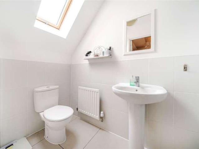 House for sale in Chesterton, Evershot