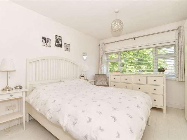 House for sale in Trench Wood, Bourne Vale