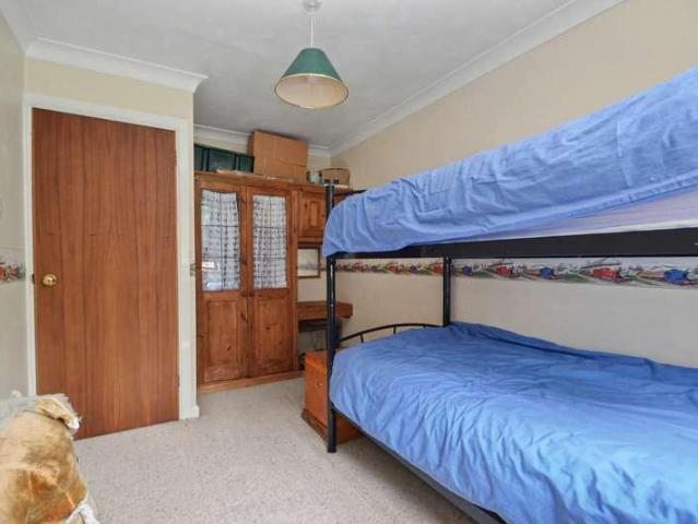 House for sale in Canford Heath, Poole