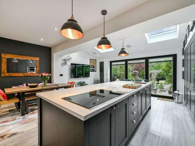 House for sale in Red Hill, Surrey