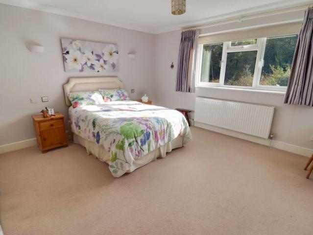 House for sale in Winkfield Row, Winkfield