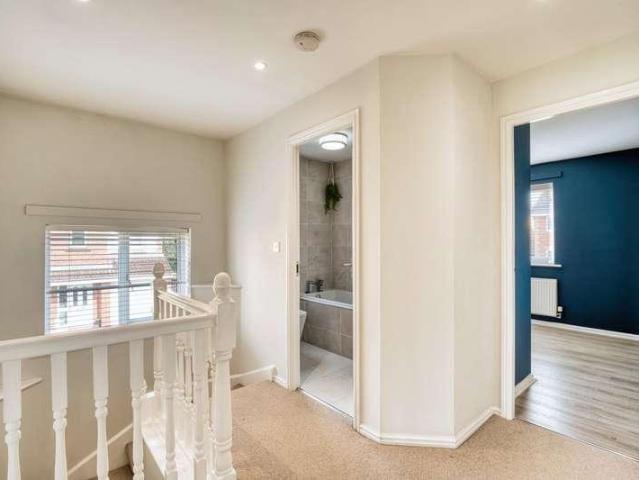 House for sale in Thinford