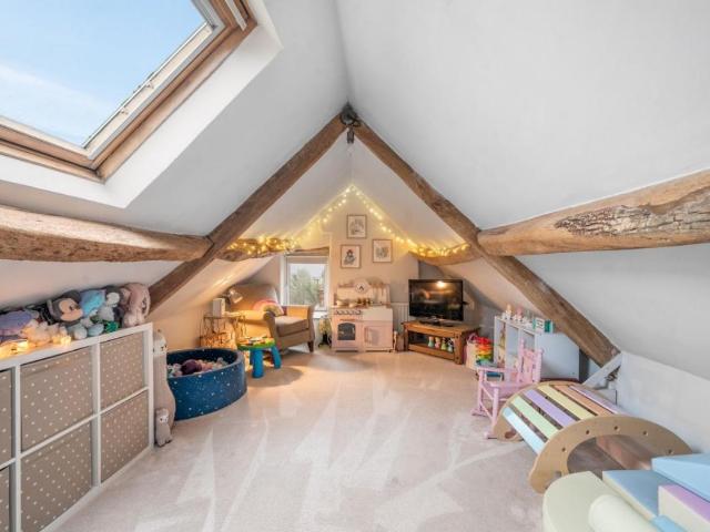 House for sale in School House, Gloucestershire
