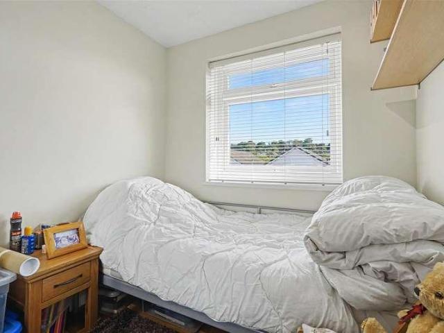 House for sale in Attenborough, East Midlands