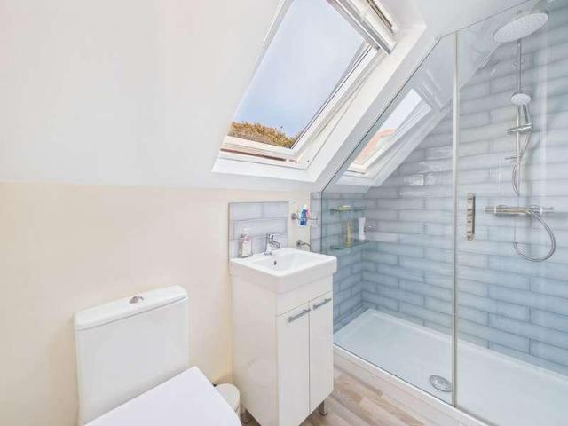 House for sale in Worthing, West Sussex
