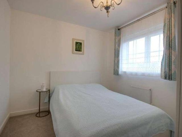 House for sale in Cottingham, East Riding Of Yorkshire