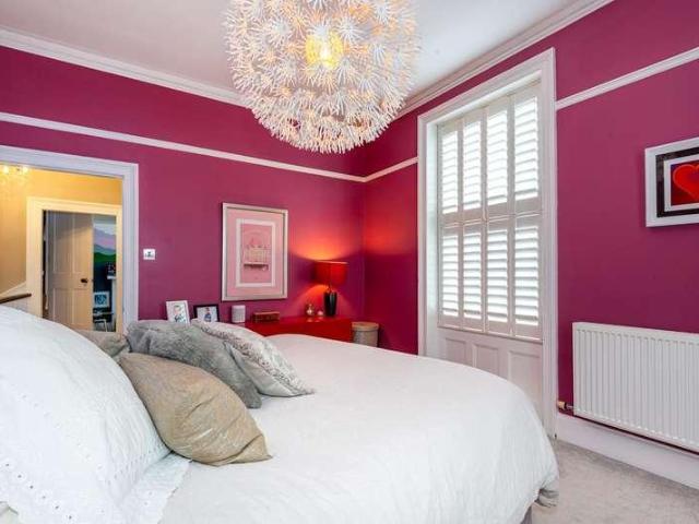 House for sale in Stanwix