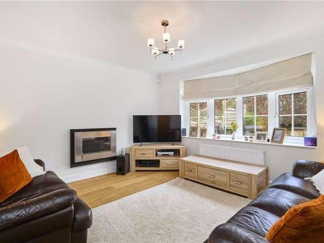 House for sale in Addingham, West Yorkshire