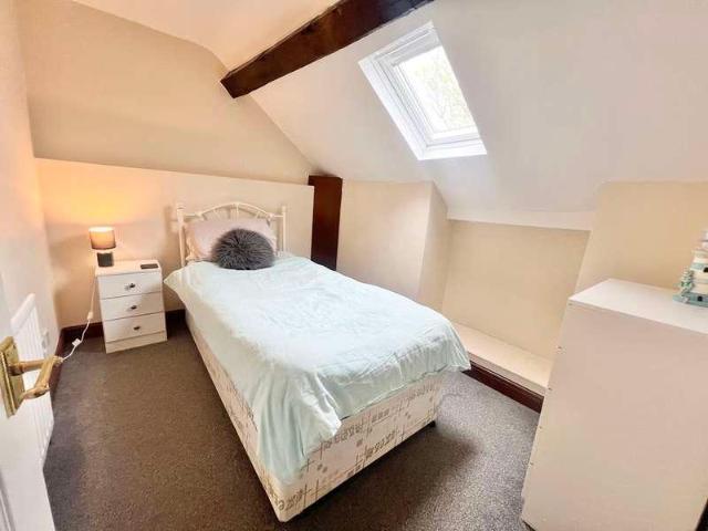 House for sale in Bempton
