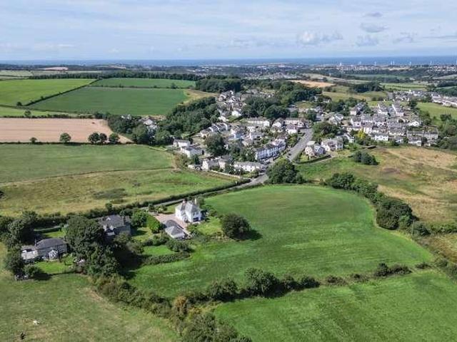 House for sale in Bridgefoot, Great Clifton
