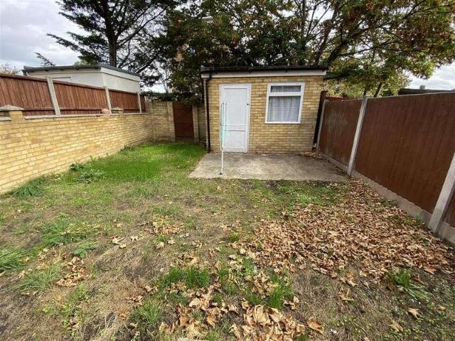 House for sale in Greater London