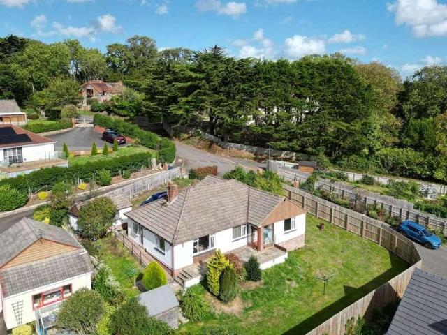 House for sale in Northam, Torridge