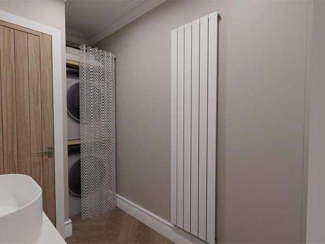 House for sale in Worplesdon, Guildford