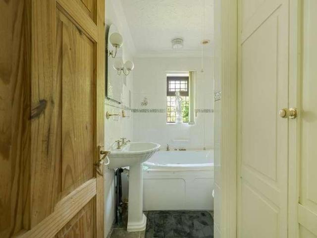 House for sale in Long Sutton, Gosberton Clough