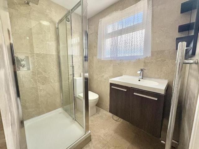 House for sale in Hayes, Greater London