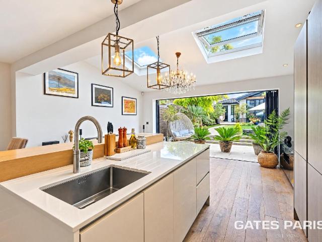 House for sale in London Borough of Havering, Greater London