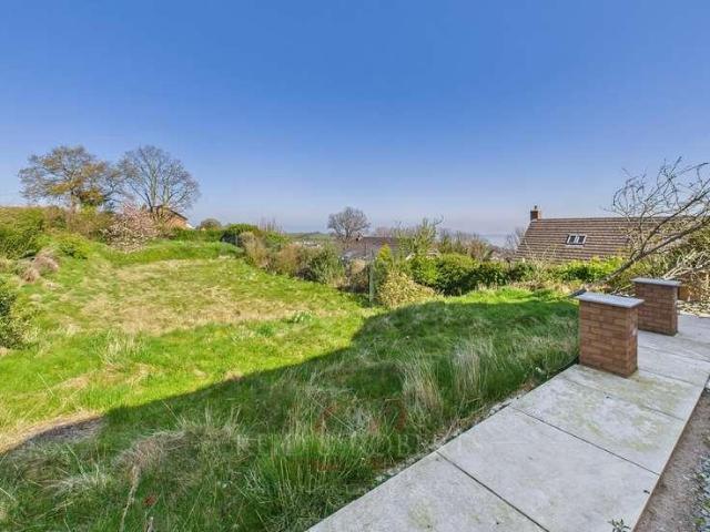 House for sale in Holywell, Wales