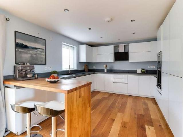 House for sale in Maryport, Broughton Moor
