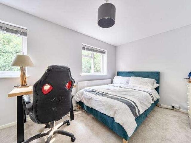 House for sale in Cressex, Buckinghamshire
