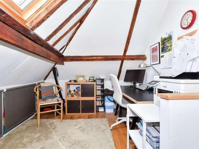 House for sale in Midway, Kent