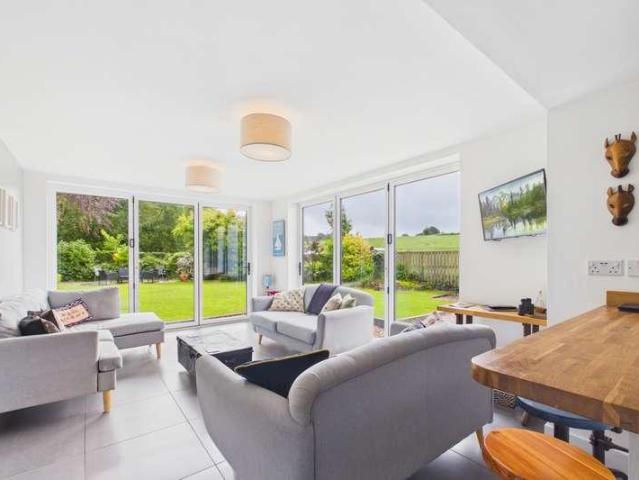 House for sale in Weston Under Penyard