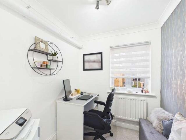 House for sale in Little Sandhurst