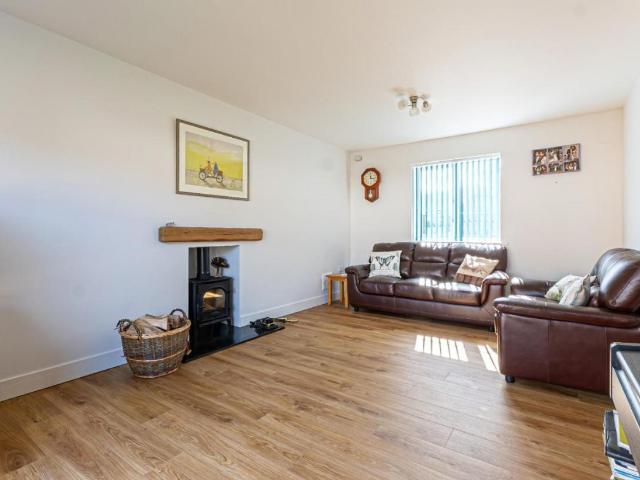 House for sale in Soulbury, Buckinghamshire