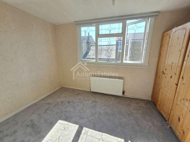 House for sale in Savile Town, Dewsbury