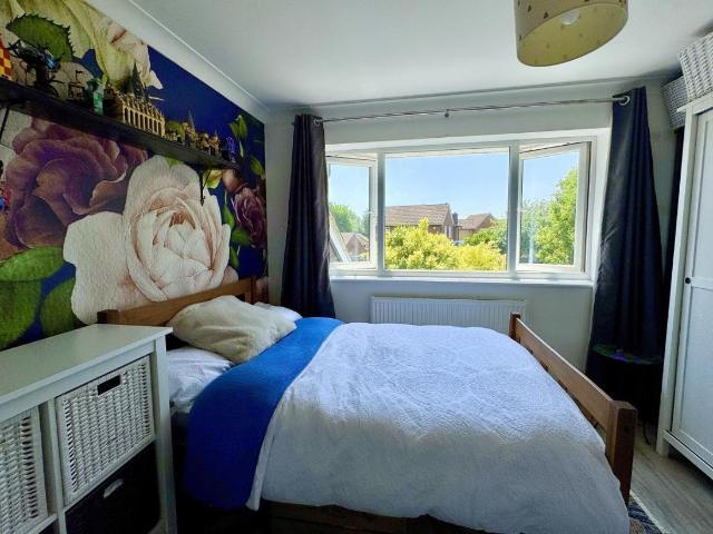 House for sale in Throop, Bournemouth