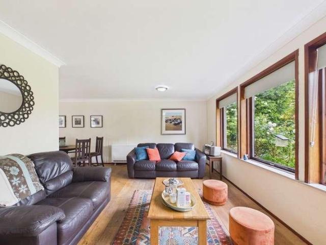 House for sale in Levens