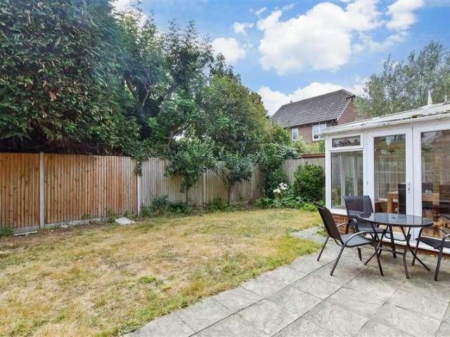House for sale in Midway, Kent