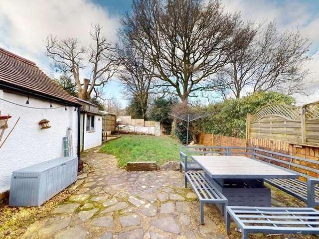 House for sale in Falcon Lodge, Wales