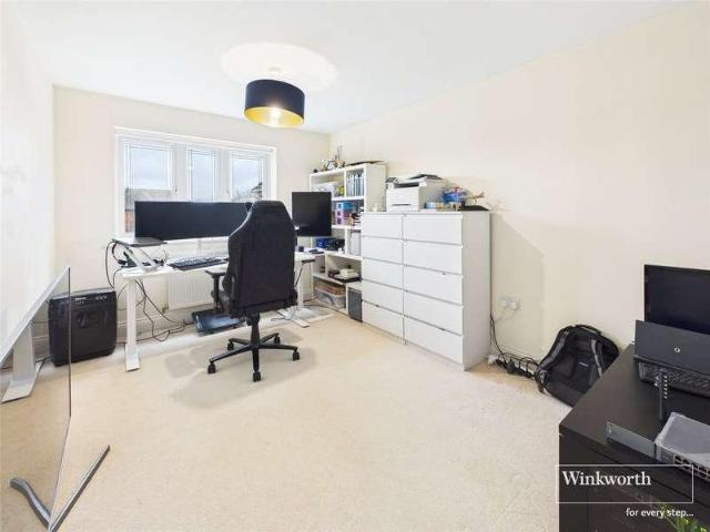 House for sale in Wash Common, Enborne