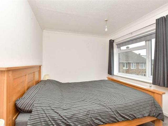 House for sale in Farthing Corner, Gillingham