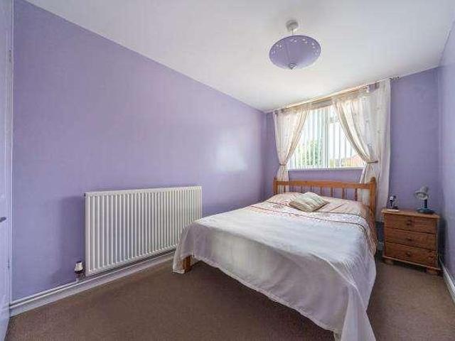 House for sale in Great Faringdon, Dromore