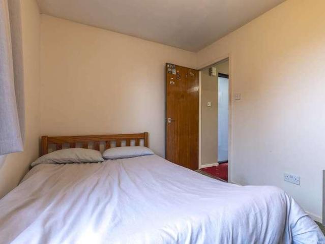 House for sale in Lochcarron, Scotland