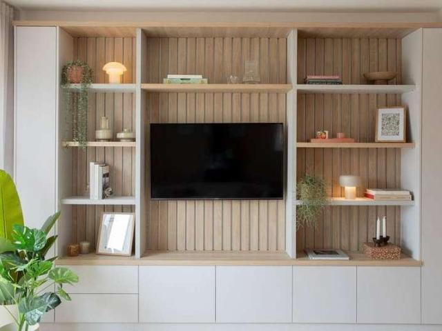 House for sale in London Borough of Hounslow, Spring Grove