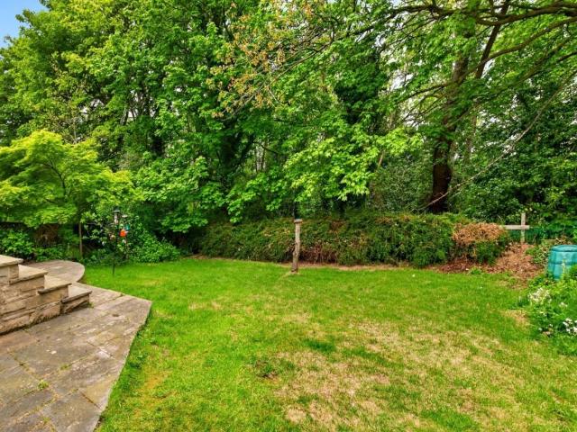 House for sale in Duchy, Harrogate