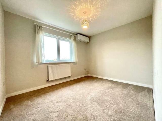 House for sale in Broughton Gate, Milton Keynes