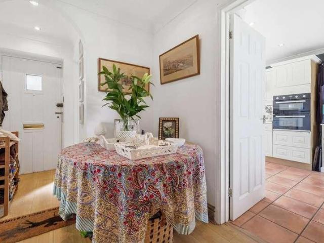 House for sale in Chedburgh, Suffolk