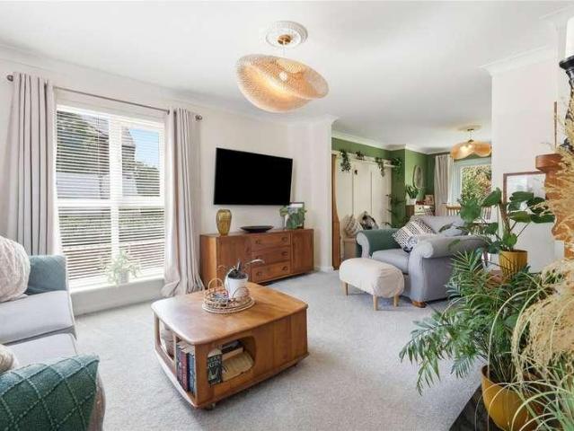 House for sale in Chelmsford, Essex