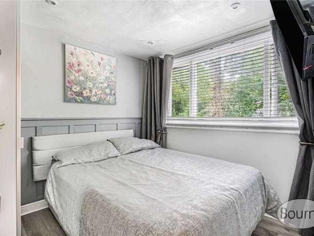 House for sale in Woking, Surrey