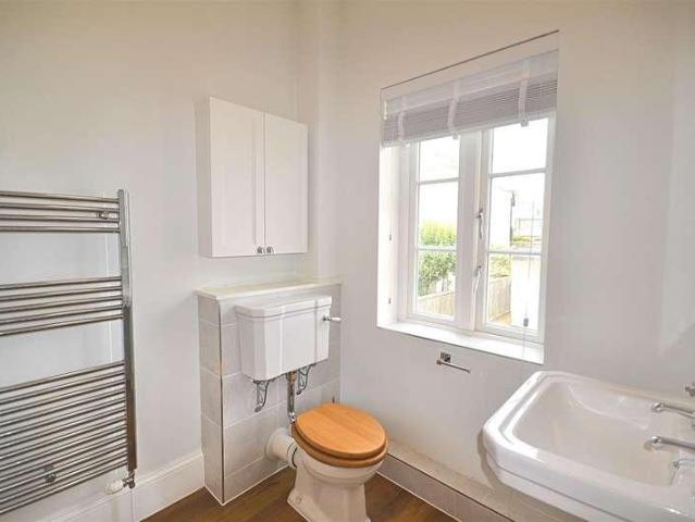 House for sale in Poundbury, Fordington