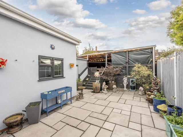 House for sale in Stourbridge, West Midlands