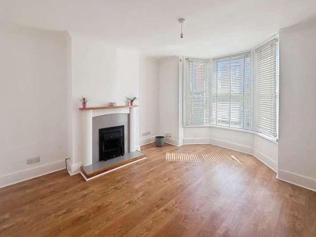House for sale in East Cowes, Isle Of Wight