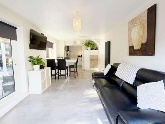 House for sale in Sedgefield, North East