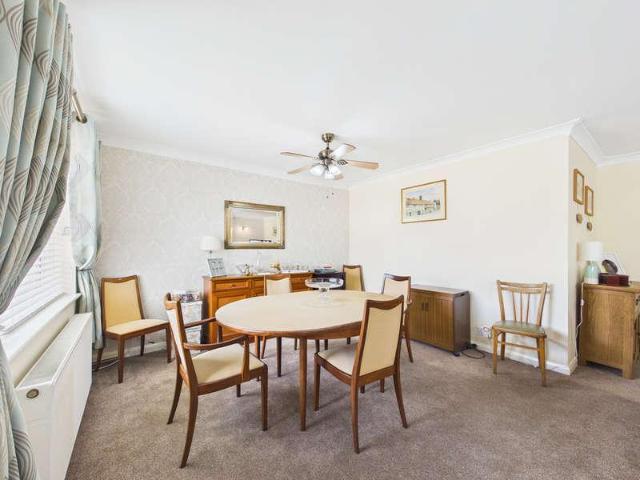 House for sale in Stokenchurch, Buckinghamshire