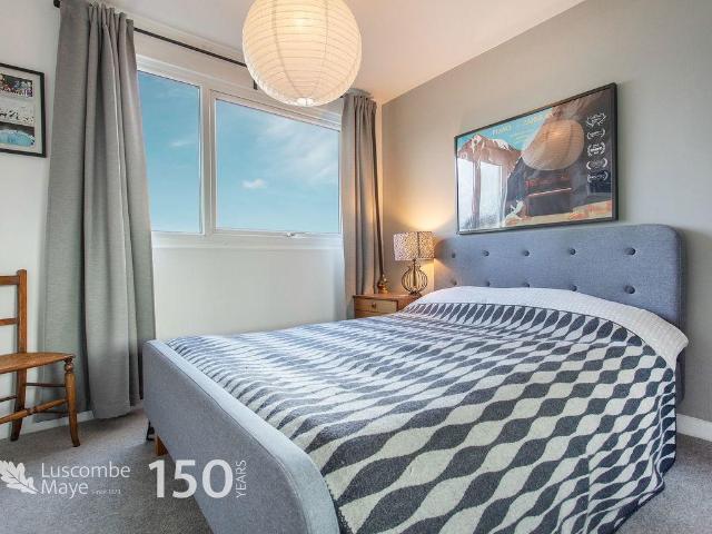 House for sale in Strode, Devon