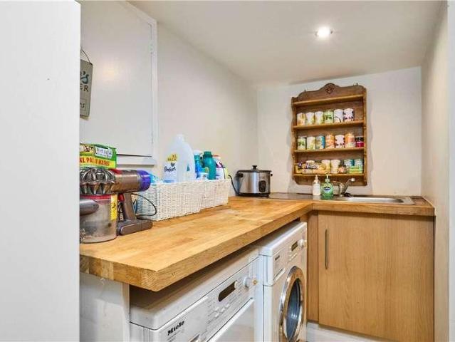 House for sale in Ilkley, West Yorkshire