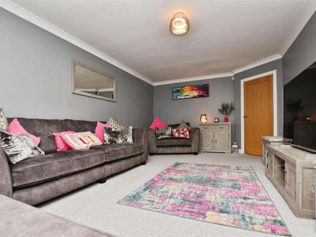 House for sale in Preston, Hedon